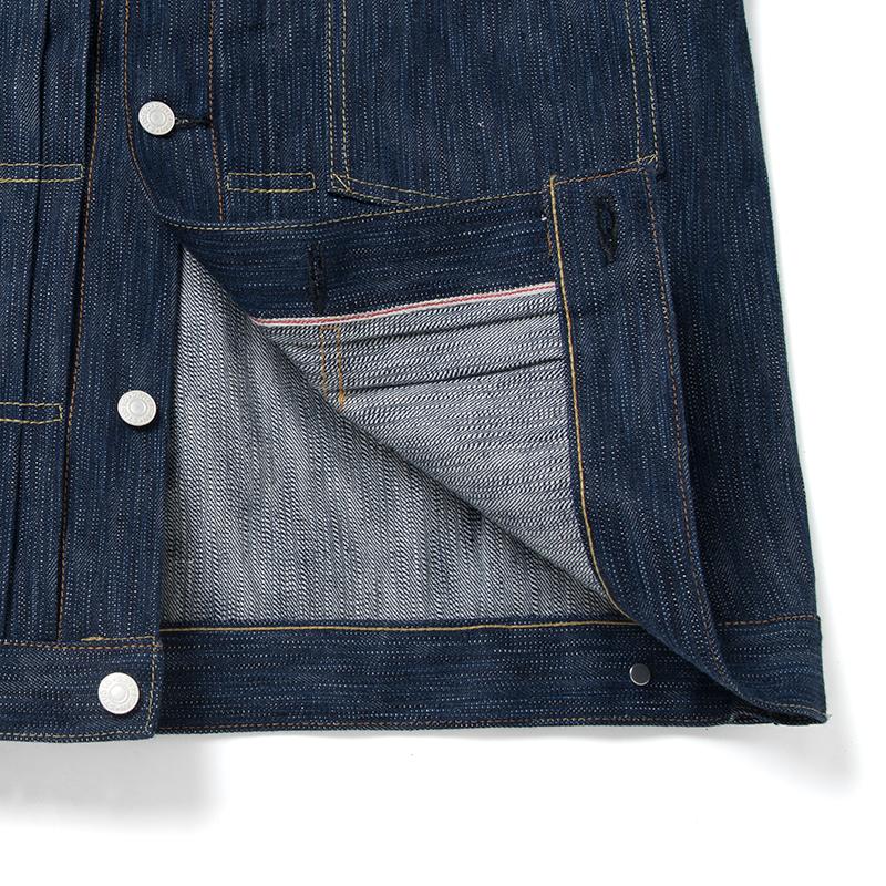 STUDIO D'ARTISAN（ステュディオ・ダ・ルチザン） STUDIO D'ARTISAN