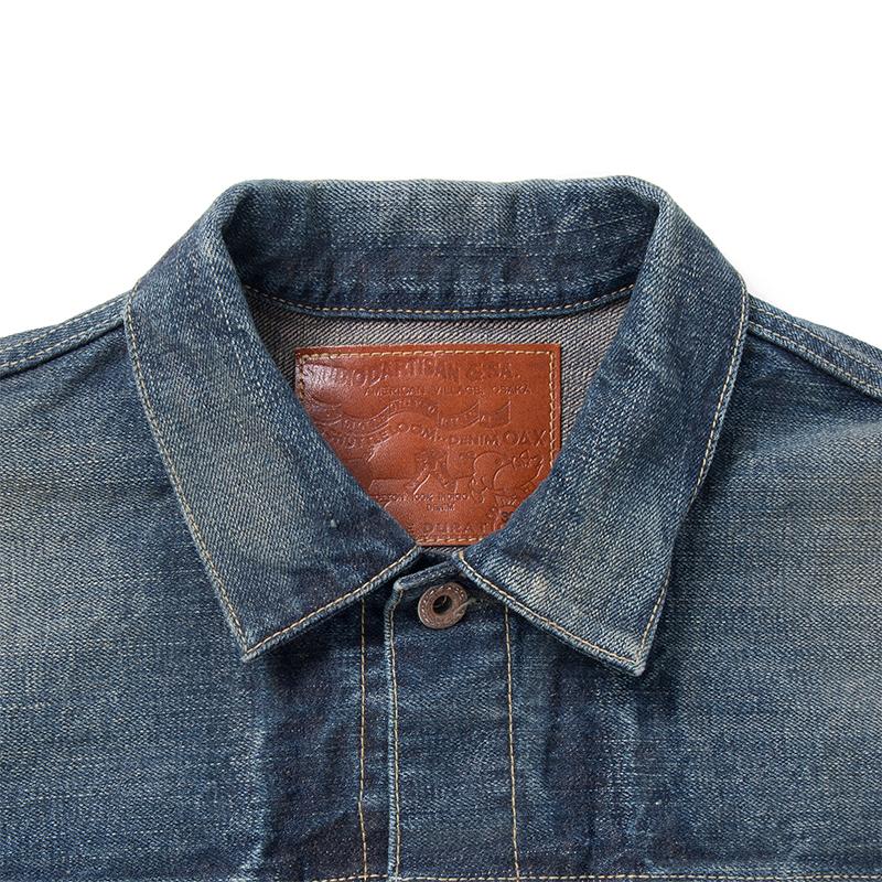 STUDIO D'ARTISAN（ステュディオ・ダ・ルチザン） STUDIO D'ARTISAN G3