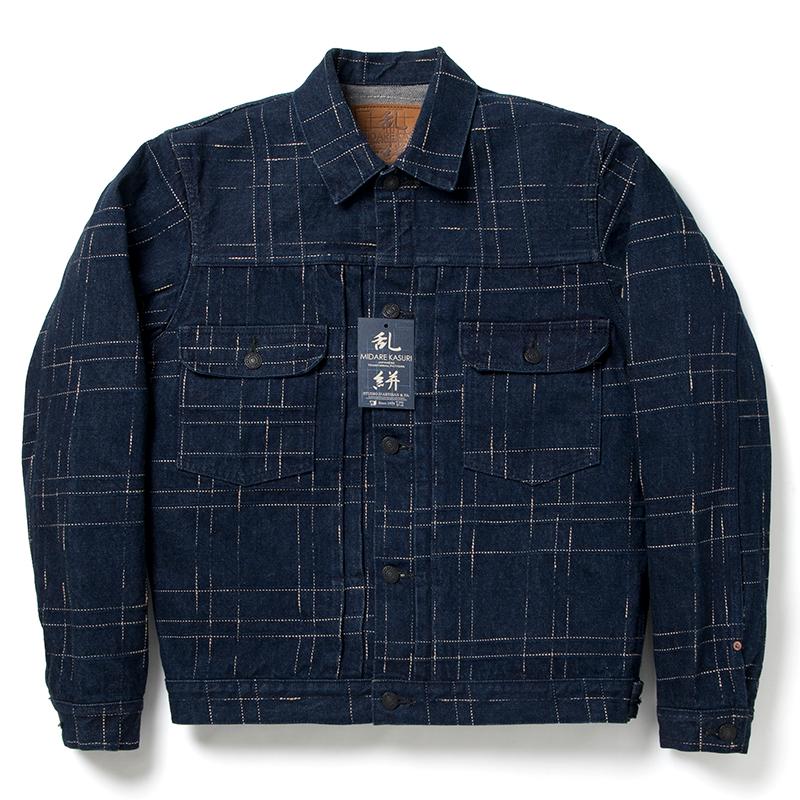 STUDIO D'ARTISAN（ステュディオ・ダ・ルチザン） STUDIO D'ARTISAN
