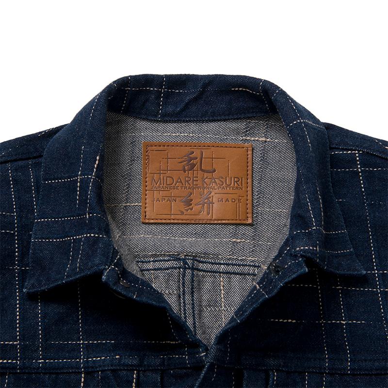STUDIO D'ARTISAN（ステュディオ・ダ・ルチザン） STUDIO D'ARTISAN