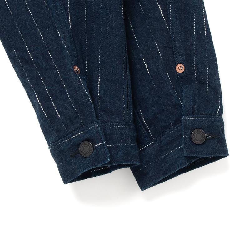 STUDIO D'ARTISAN（ステュディオ・ダ・ルチザン） STUDIO D'ARTISAN