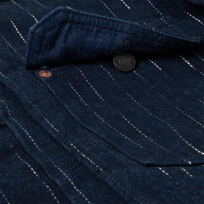 STUDIO D'ARTISAN（ステュディオ・ダ・ルチザン） STUDIO D'ARTISAN