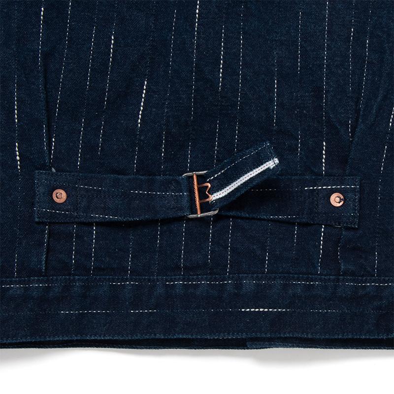 STUDIO D'ARTISAN（ステュディオ・ダ・ルチザン） STUDIO D'ARTISAN