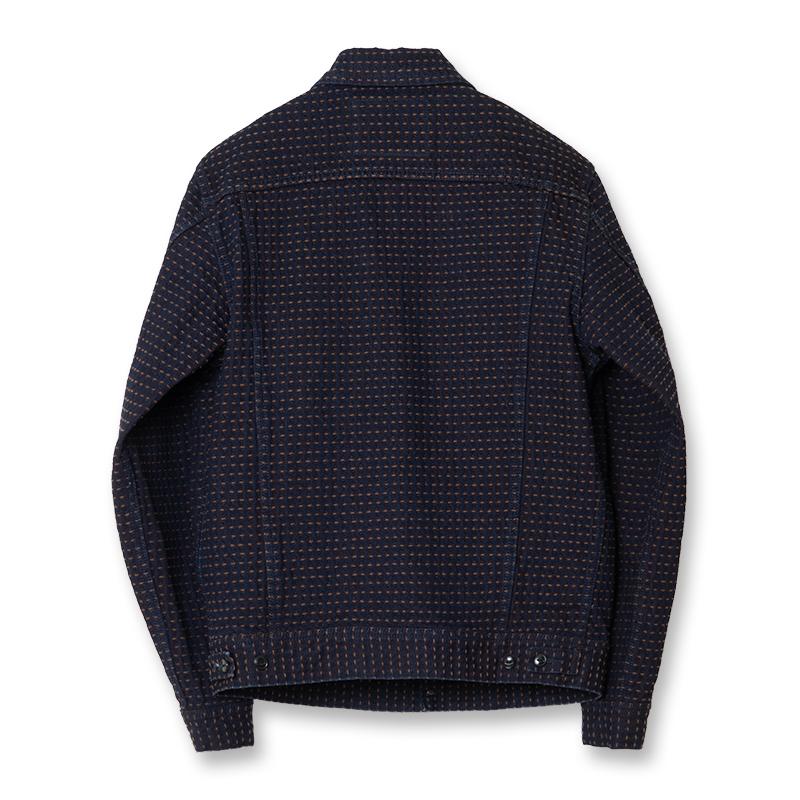 STUDIO D'ARTISAN（ステュディオ・ダ・ルチザン） ダルチ STUDIO D