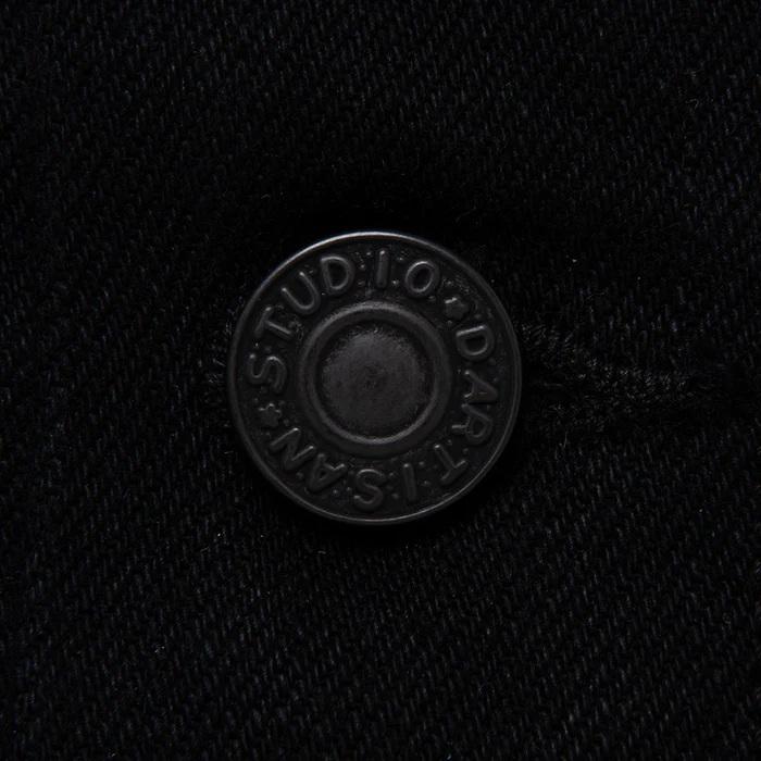 STUDIO D'ARTISAN（ステュディオ・ダ・ルチザン） ダルチ STUDIO D