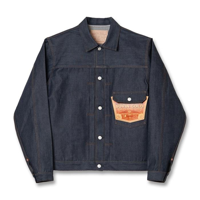 H*i様 Studio D'artisan ジープコート ステュディオダルチザン STUDIO D'ARTISAN（ステュディオ・ダ・ルチザン） STUDIO D'ARTISAN ス