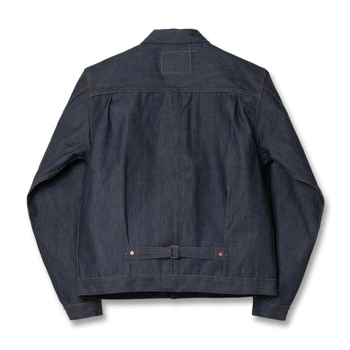 STUDIO D'ARTISAN（ステュディオ・ダ・ルチザン） STUDIO D'ARTISAN ス