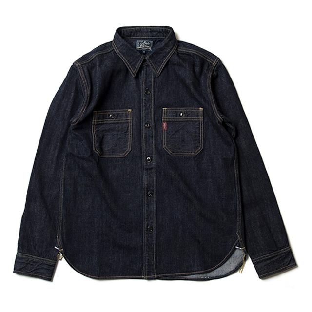 STUDIO D'ARTISAN（ステュディオ・ダ・ルチザン） STUDIO D'ARTISAN