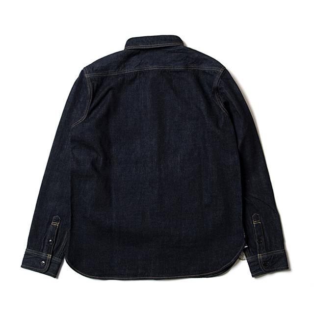 STUDIO D'ARTISAN（ステュディオ・ダ・ルチザン） STUDIO D'ARTISAN