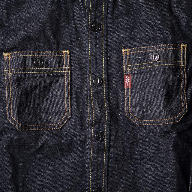STUDIO D'ARTISAN（ステュディオ・ダ・ルチザン） STUDIO D'ARTISAN