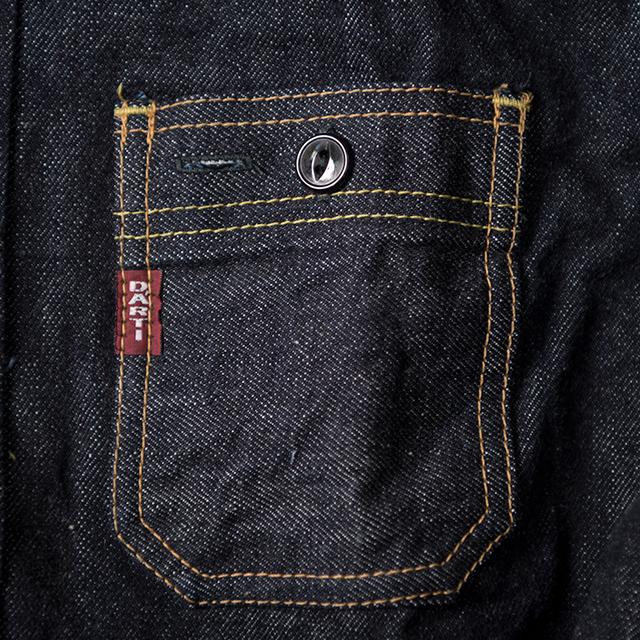 STUDIO D'ARTISAN（ステュディオ・ダ・ルチザン） STUDIO D'ARTISAN