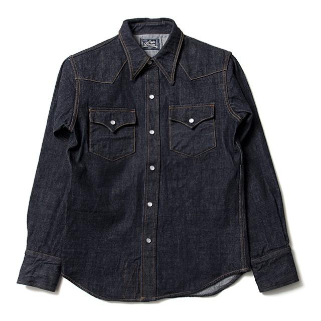 STUDIO D'ARTISAN ダルチ ステュディオ ダルチザン 通販 14oz STUDIO D'ARTISAN ダルチ ステュディオ ダルチザン 通販 14oz