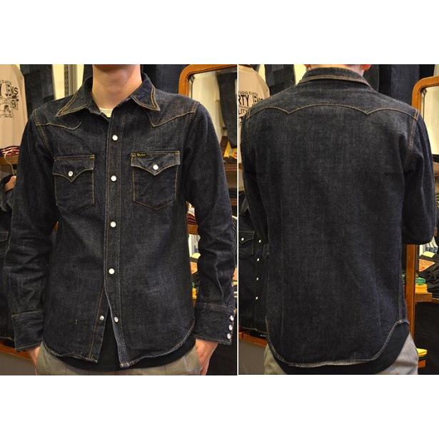 STUDIO D'ARTISAN ダルチ ステュディオ ダルチザン 通販 14oz STUDIO D'ARTISAN ダルチ ステュディオ ダルチザン 通販 14oz