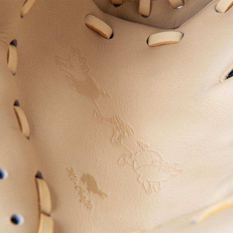 STUDIO D'ARTISAN（ステュディオ・ダ・ルチザン） STUDIO DARTISAN