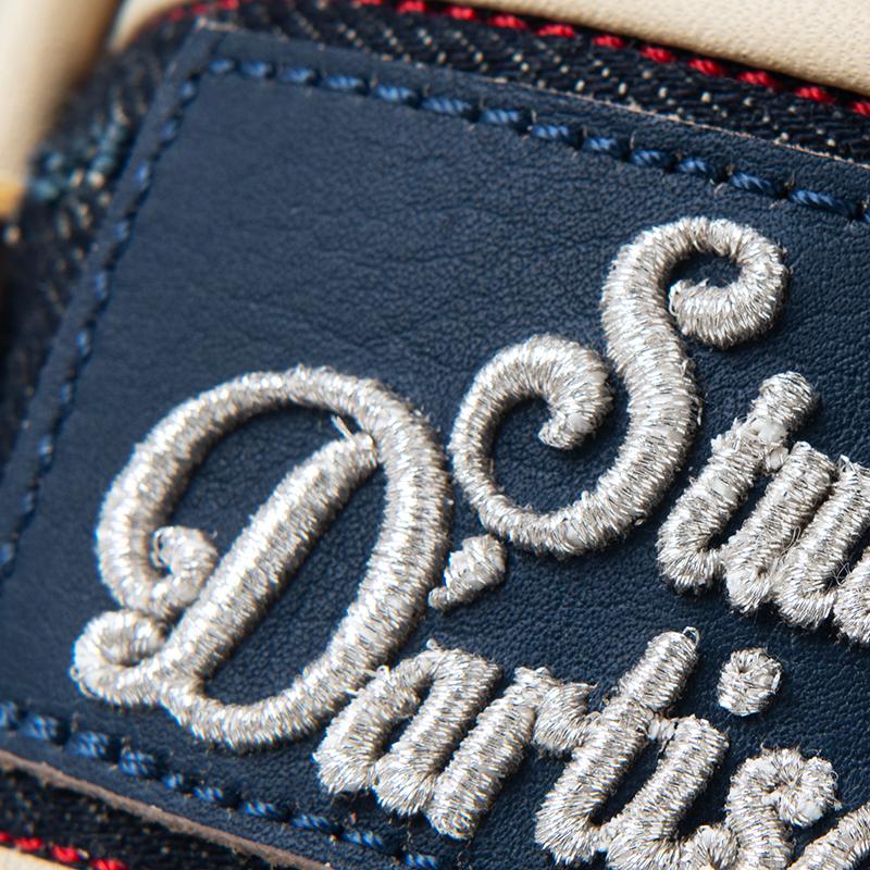 STUDIO D'ARTISAN（ステュディオ・ダ・ルチザン） STUDIO DARTISAN