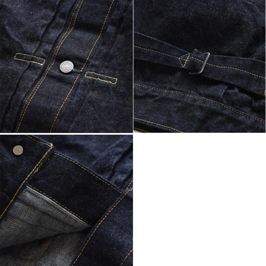 STUDIO D'ARTISAN（ステュディオ・ダ・ルチザン） STUDIO D'ARTISAN