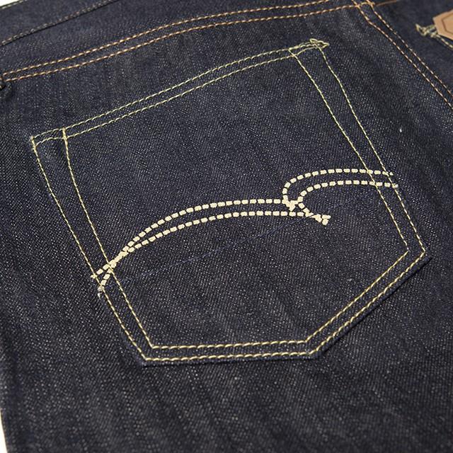 STUDIO D'ARTISAN（ステュディオ・ダ・ルチザン） STUDIO D'ARTISAN