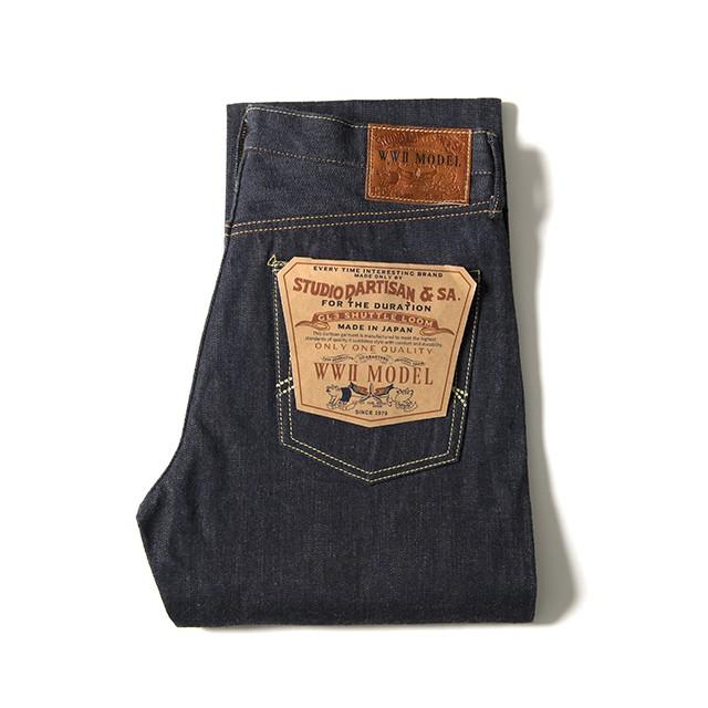 STUDIO D'ARTISAN（ステュディオ・ダ・ルチザン） STUDIO D'ARTISAN