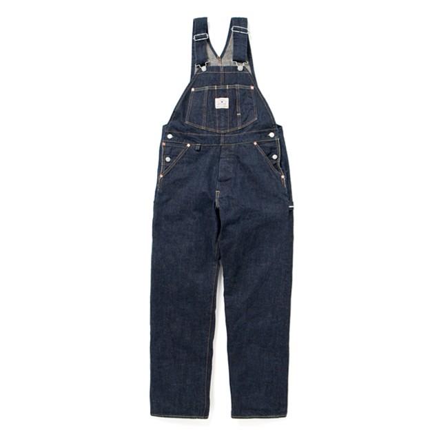 STUDIO D'ARTISAN ステュディオ ダルチザン 通販 D'ARTISAN G3 STUDIO D'ARTISAN ステュディオ ダルチザン 通販 D'ARTISAN G3