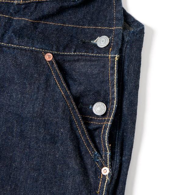 STUDIO D'ARTISAN ステュディオ ダルチザン 通販 D'ARTISAN G3 STUDIO D'ARTISAN ステュディオ ダルチザン 通販 D'ARTISAN G3