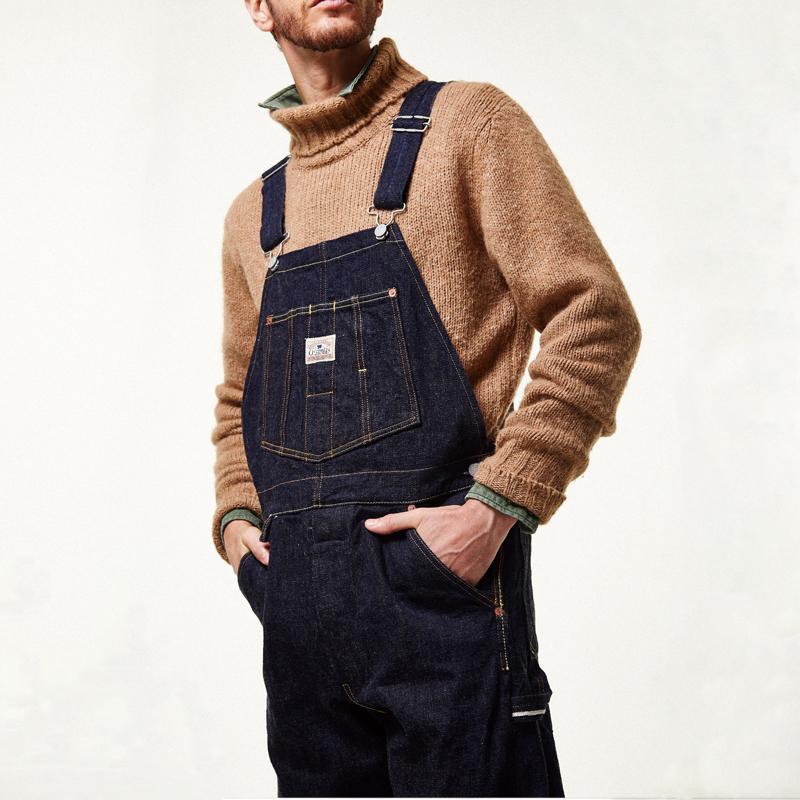 STUDIO D'ARTISAN ステュディオ ダルチザン 通販 D'ARTISAN G3 STUDIO D'ARTISAN ステュディオ ダルチザン 通販 D'ARTISAN G3