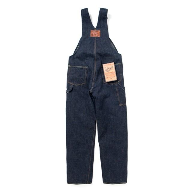 STUDIO D'ARTISAN ステュディオ ダルチザン 通販 D'ARTISAN G3 STUDIO D'ARTISAN ステュディオ ダルチザン 通販 D'ARTISAN G3