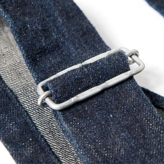 STUDIO D'ARTISAN ステュディオ ダルチザン 通販 D'ARTISAN G3 STUDIO D'ARTISAN ステュディオ ダルチザン 通販 D'ARTISAN G3