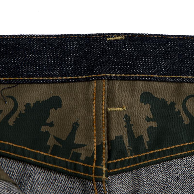 STUDIO D'ARTISAN（ステュディオ・ダ・ルチザン） STUDIO D'ARTISAN