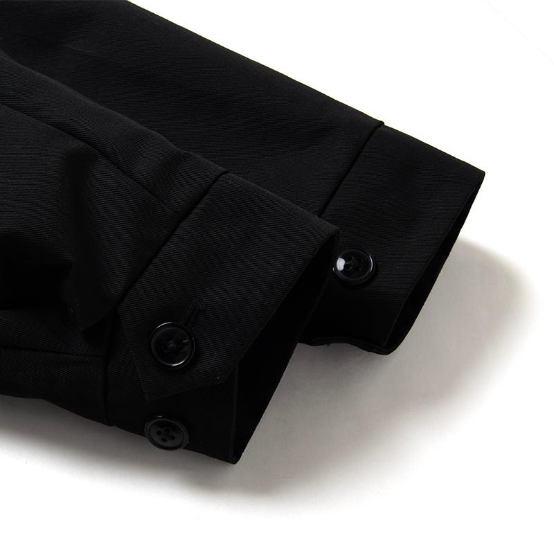 STUDIO D'ARTISAN（ステュディオ・ダ・ルチザン） STUDIO D'ARTISAN