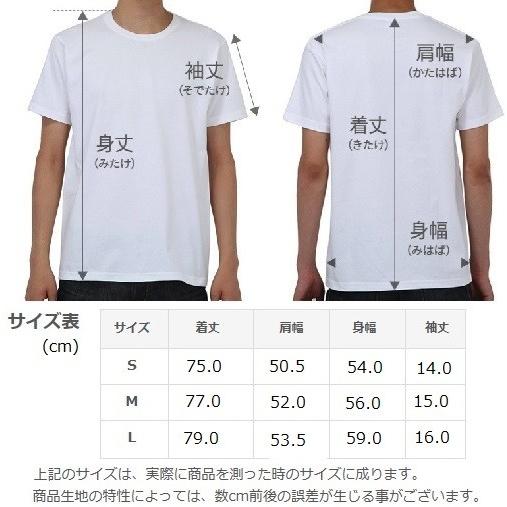 あすつく商品 ハワイ限定 The North Face ハワイ限定 Tシャツ ザ ノースフェイス Tee フラガール柄 Hawaii Nf0a3katvpn Storehouse 通販 Yahoo ショッピング