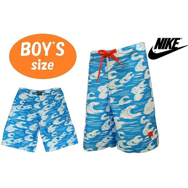 あすつく商品 ナイキ NIKE キッズ ジュニア サーフパンツ 男の子 スイムパンツ キッズ ジュニア 子供用 海パン 水着 並行輸入品 ボーイズサイズ :NIKE:STOREHOUSE - 通販 - Yahoo!ショッピング あすつく商品 ナイキ NIKE キッズ ジュニア サーフパンツ 男の子 スイムパンツ キッズ ジュニア 子供用 海パン 水着 並行輸入品 ボーイズサイズ :NIKE:STOREHOUSE - 通販 - Yahoo!ショッピング