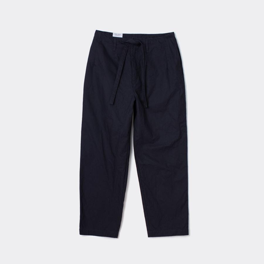 ORGUEIL（オルゲイユ） ORGUEIL Sleeping Pants OR-1100A スリーピング