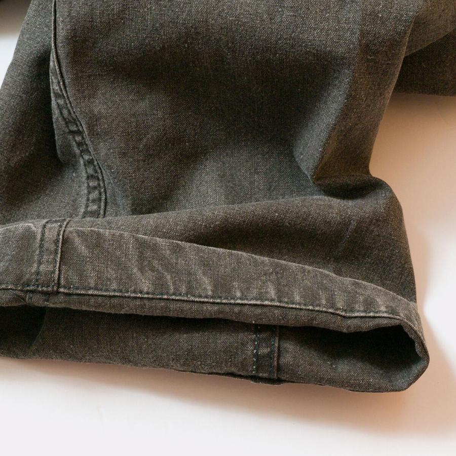 ORGUEIL（オルゲイユ） ORGUEIL Tailor Work Trousers OR-1109