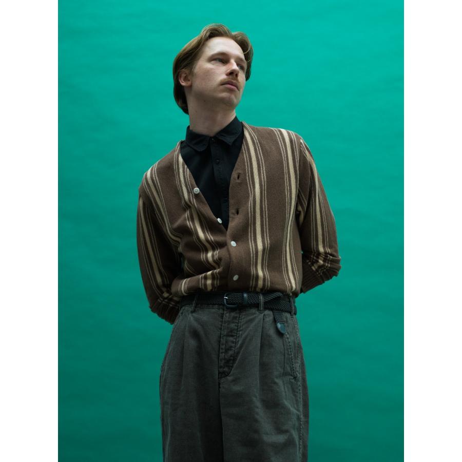 ORGUEIL Tailor Work Trousers OR-1109 テイラーワーク ORGUEIL Tailor Work Trousers OR-1109 テイラーワーク