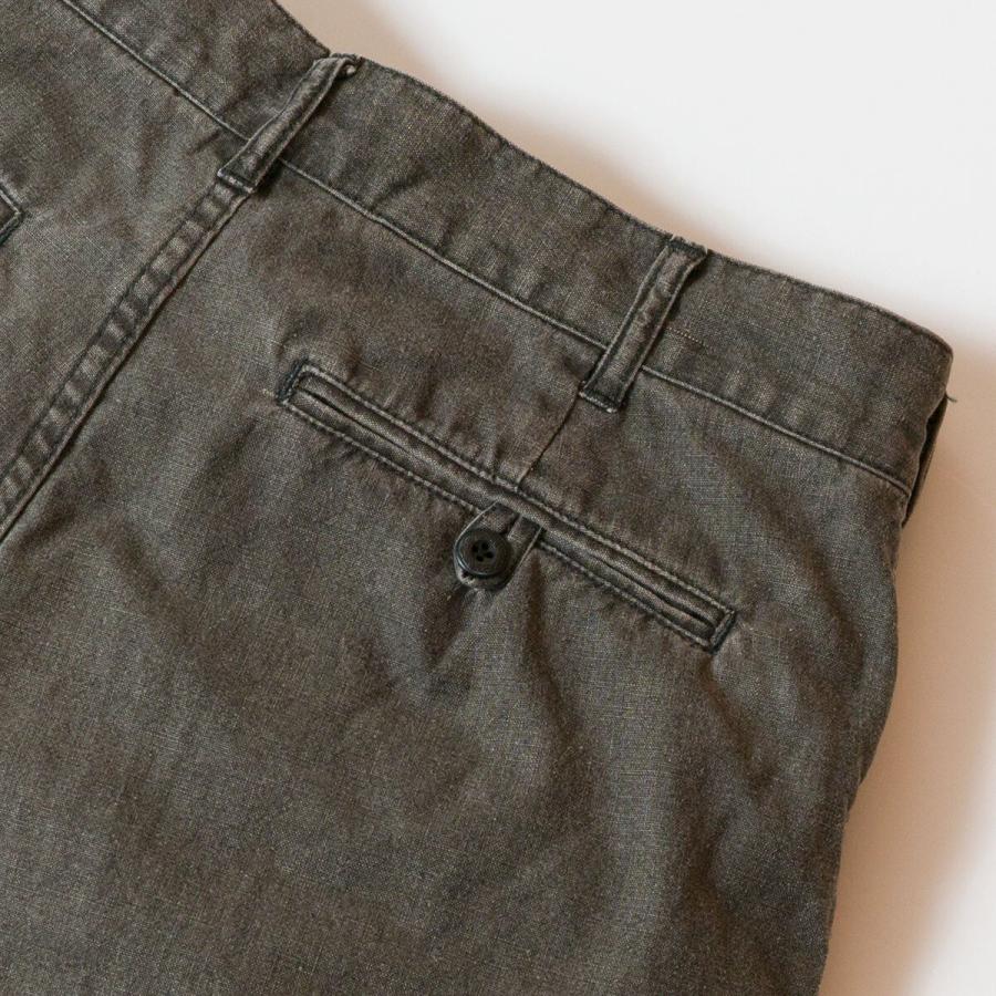 ORGUEIL Tailor Work Trousers OR-1109 テイラーワーク ORGUEIL Tailor Work Trousers OR-1109 テイラーワーク