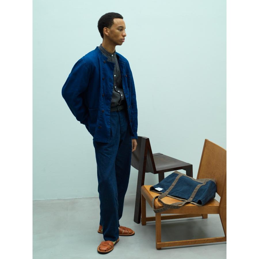 ORGUEIL Denim Tailor Work Trousers OR-1110 デニムテイラー ORGUEIL Denim Tailor Work Trousers OR-1110 デニムテイラー