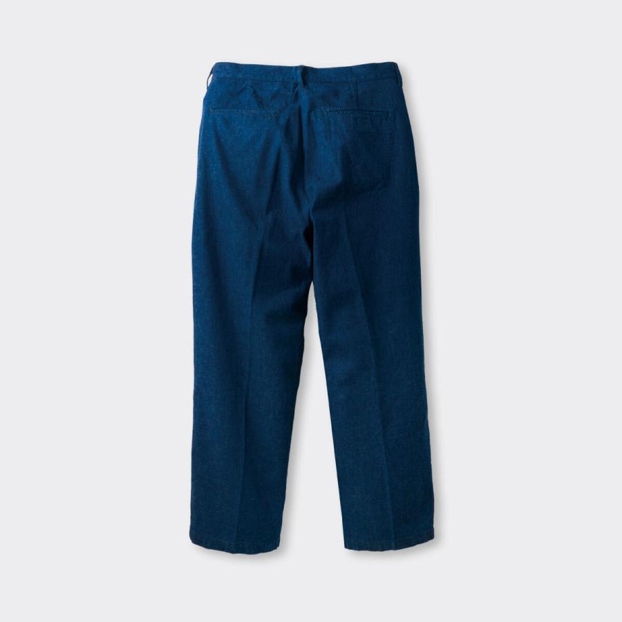 ORGUEIL Denim Tailor Work Trousers OR-1110 デニムテイラー ORGUEIL Denim Tailor Work Trousers OR-1110 デニムテイラー