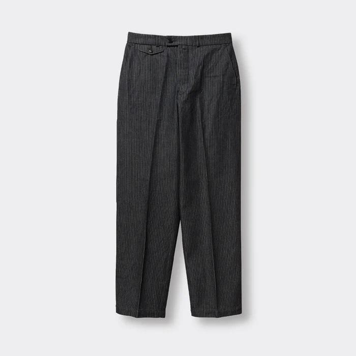 ORGUEIL（オルゲイユ） ORGUEIL Tailor Work Trousers OR-1123