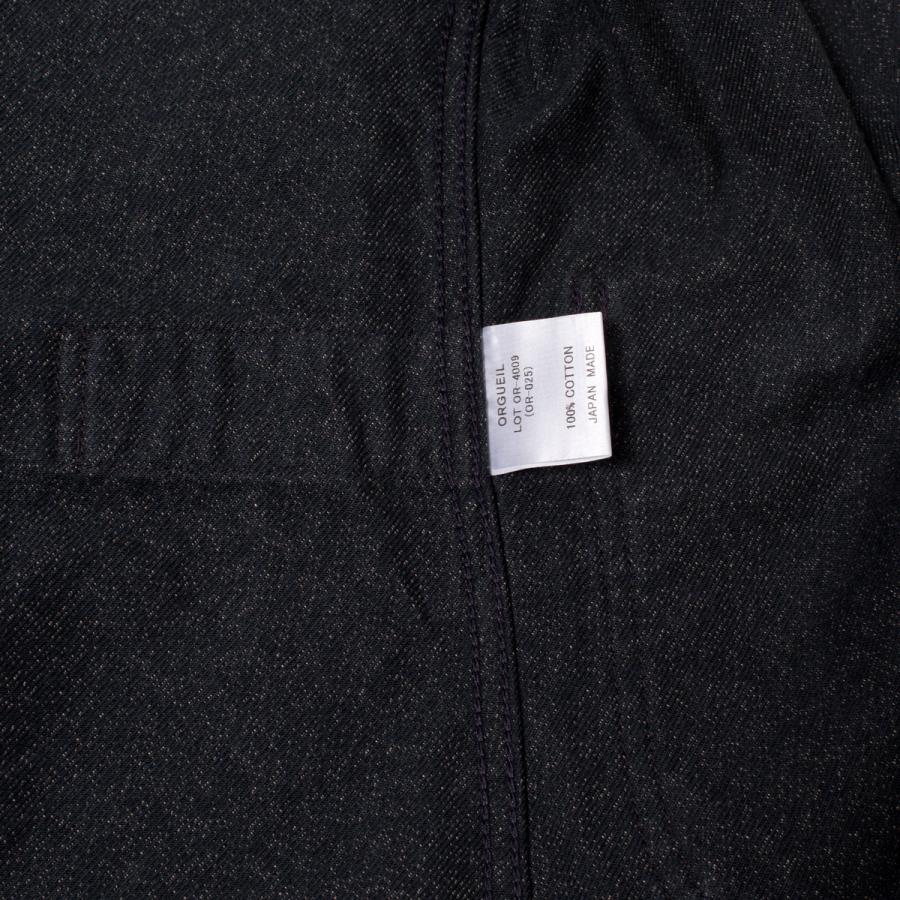 ORGUEIL Gilet OR-4009 ジレ オルゲイユ 通販 ベスト ORGUEIL Gilet OR-4009 ジレ オルゲイユ 通販 ベスト