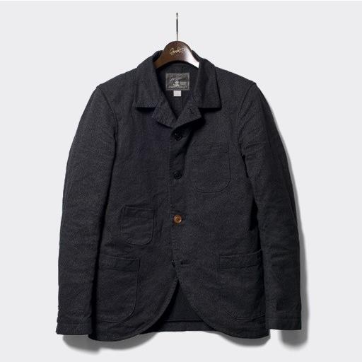 オルゲイユ　レザージャケット　or4258 サイズ40 オルゲイユ レザージャケット or4258 サイズ40