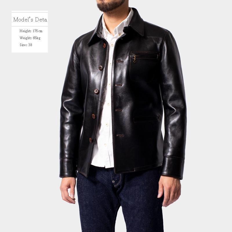ORGUEIL（オルゲイユ） 通販 ORGUEIL OR-4035 Car Coat カーコート