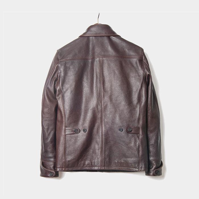 ORGUEIL オルゲイユ 通販 ORGUEIL OR-4035 Car Coat カーコート ORGUEIL オルゲイユ 通販 ORGUEIL OR-4035 Car Coat カーコート