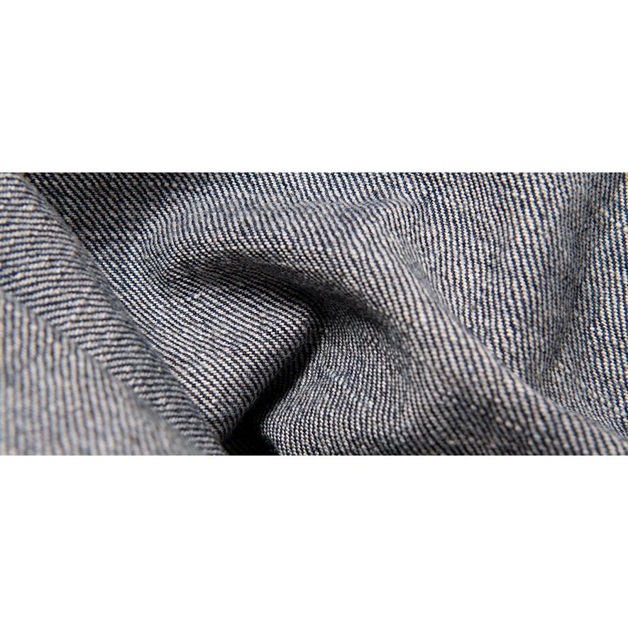 ORGUEIL（オルゲイユ） ORGUEIL Natural Indigo Denim Jacket OR-4237