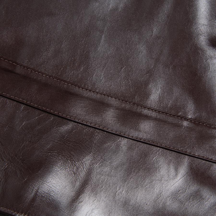 ORGUEIL（オルゲイユ） Aviator Jacket OR-4255 アビエーター