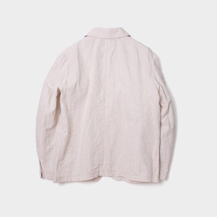 ORGUEIL（オルゲイユ） ORGUEIL French Work Jacket OR-4269 フレンチ