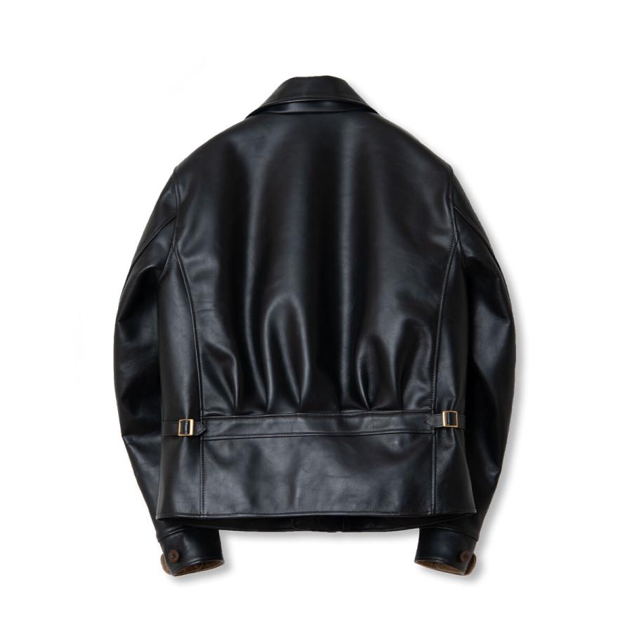 ORGUEIL Motorcycle Man Jacket OR-4297 モーターサイクルマン ORGUEIL Motorcycle Man Jacket OR-4297 モーターサイクルマン