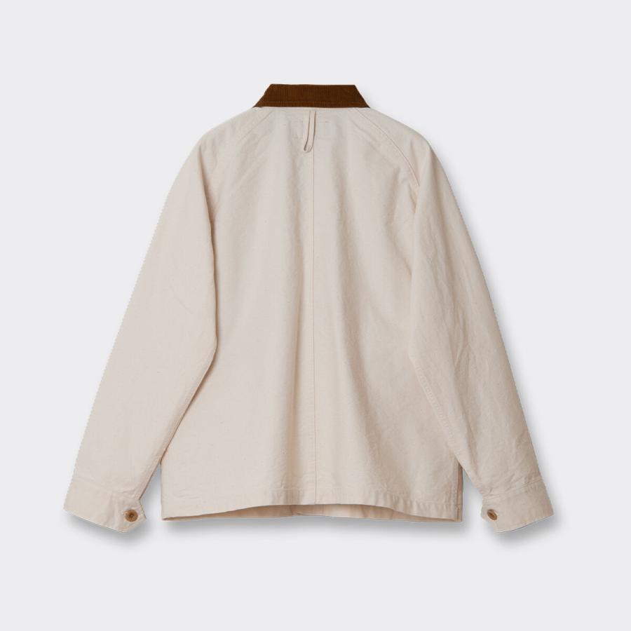 ORGUEIL（オルゲイユ） ORGUEIL Fatigue Jacket OR-4315 ファティーグ