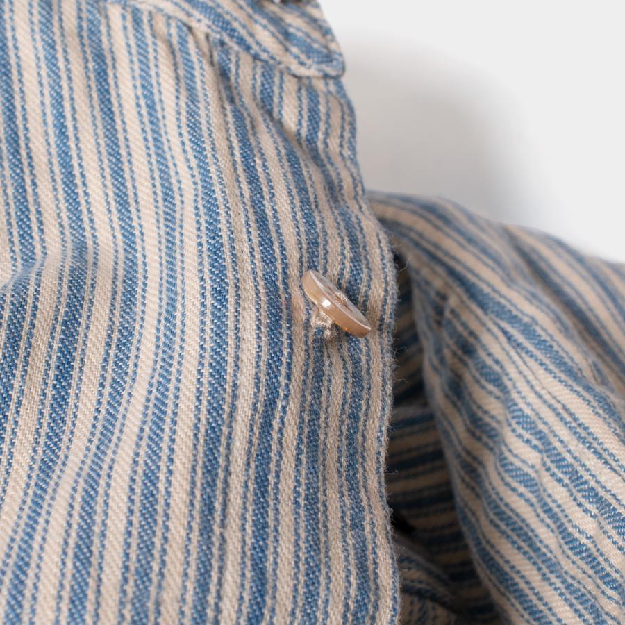 ORGUEIL（オルゲイユ） ORGUEIL Windsor CollarShirt OR-5002B