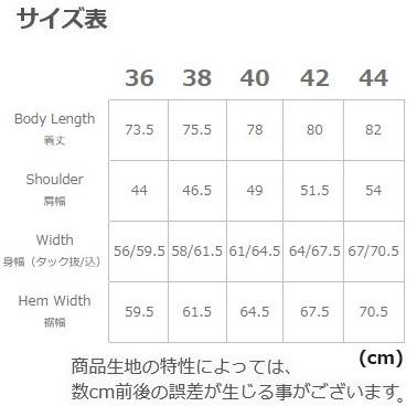 ORGUEIL（オルゲイユ） ORGUEIL Button Down Shirt OR-5116 ボタン