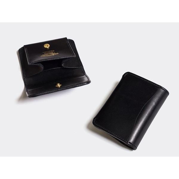 オルゲイユ 通販 Orgueil Or 7039 Coin Case ミラージュレザー コインケース ステュディオダルチザン 通販 Or 7039 Storehouse 通販 Yahoo ショッピング